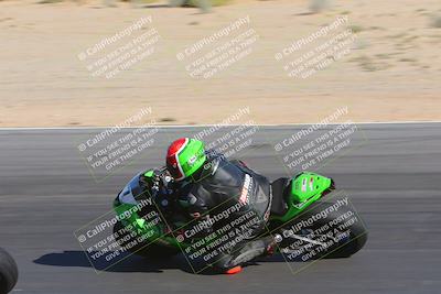 media/Nov-11-2023-SoCal Trackdays (Sat) [[efd63766ff]]/Turn 10 Inside (120pm)/